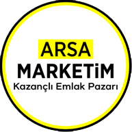 housa