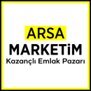 housa